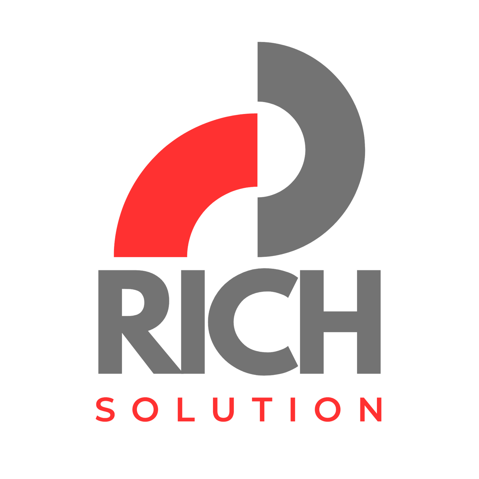 My Website